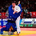 Paris 2014 by P.Lozano cat -81 kg_PLM2518